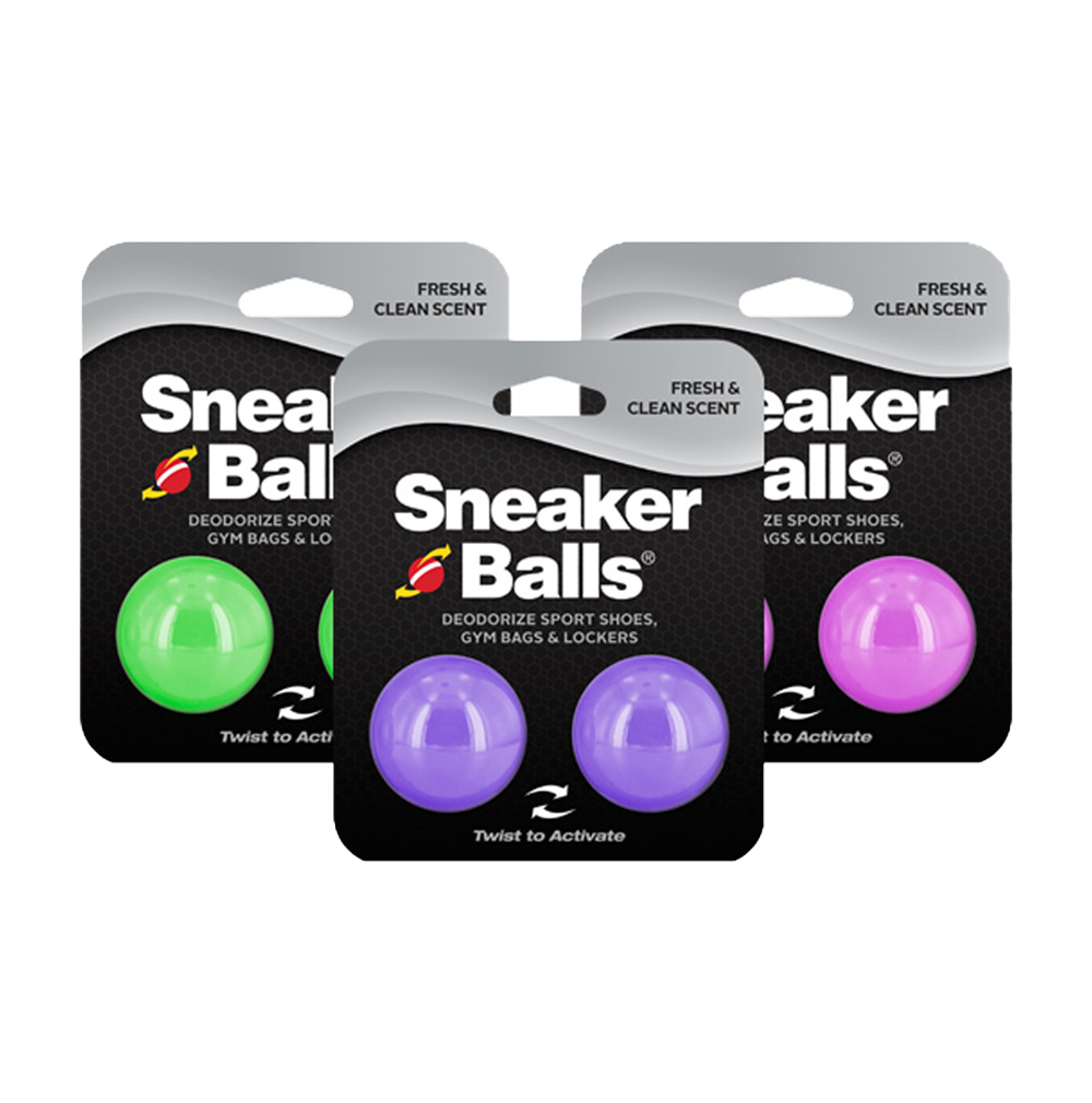 sneaker-balls-ice-balls-l-tec-shop