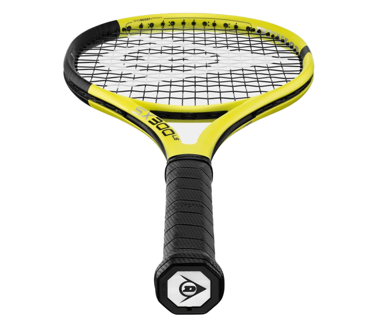 Padel-mailat edullisesti L-Tec shopista